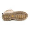 CAT Striver XL P726489 S7 (WEEKAANBIEDING!) 5 / 6