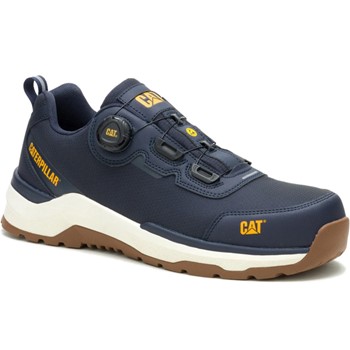 CAT Inductor Tech Lo P726749 S3 1 / 4