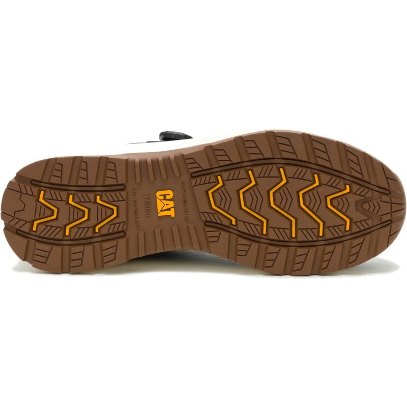 CAT Inductor Tech Lo P726749 S3 4 / 4