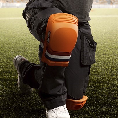 Fento Original World Cup NL Limited Edition 12 paar 1 / 6