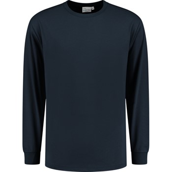 Santino T-Shirt Ledburg 1 / 6