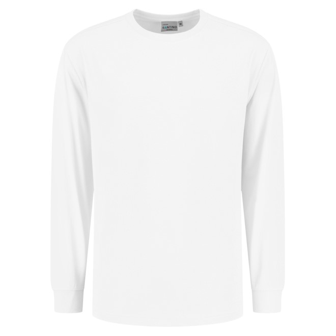 Santino T-Shirt Ledburg 2 / 6