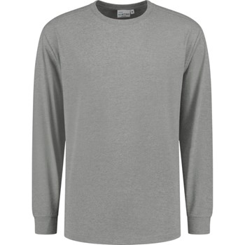 Santino T-Shirt Ledburg 3 / 6