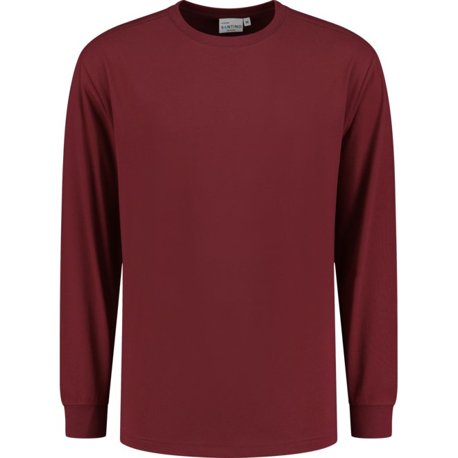 Santino T-Shirt Ledburg 4 / 6