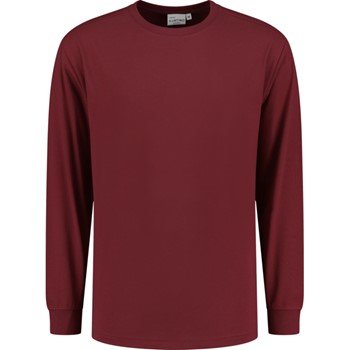 Santino T-Shirt Ledburg 4 / 6