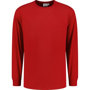 Santino T-Shirt Ledburg 5 / 6