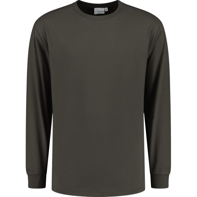 Santino T-Shirt Ledburg 6 / 6