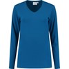Santino T-Shirt Ledburg Dames 4 / 6