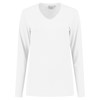 Santino T-Shirt Ledburg Dames 5 / 6