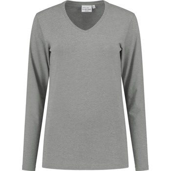 Santino T-Shirt Ledburg Dames 6 / 6