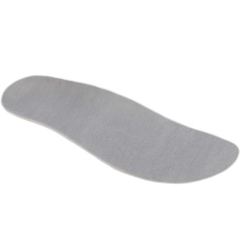 Natulive Heren Tuinklomp Sebs 030 Zwart 2 / 3