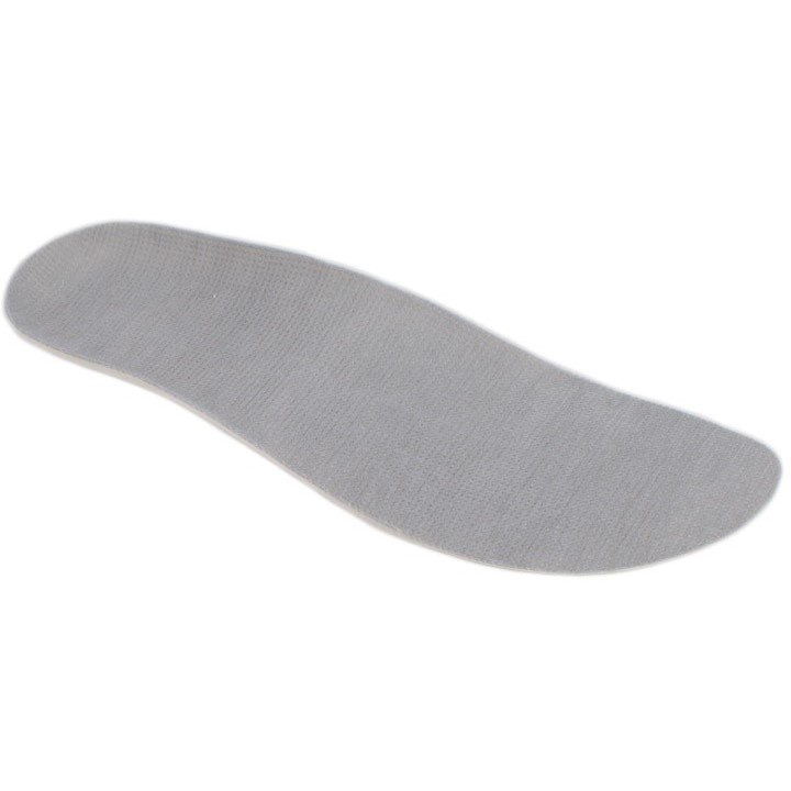 Natulive Kinder Tuinklomp Sebs 030 Donkerblauw 2 / 2