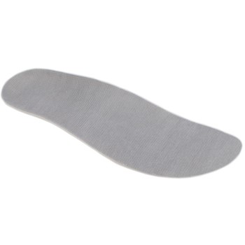 Natulive Kinder Tuinklomp Sebs 030 Donkerblauw 2 / 2