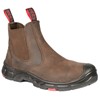 Baak Bene 213123 S3S 1 / 5