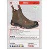 Baak Bene 213123 S3S 4 / 5