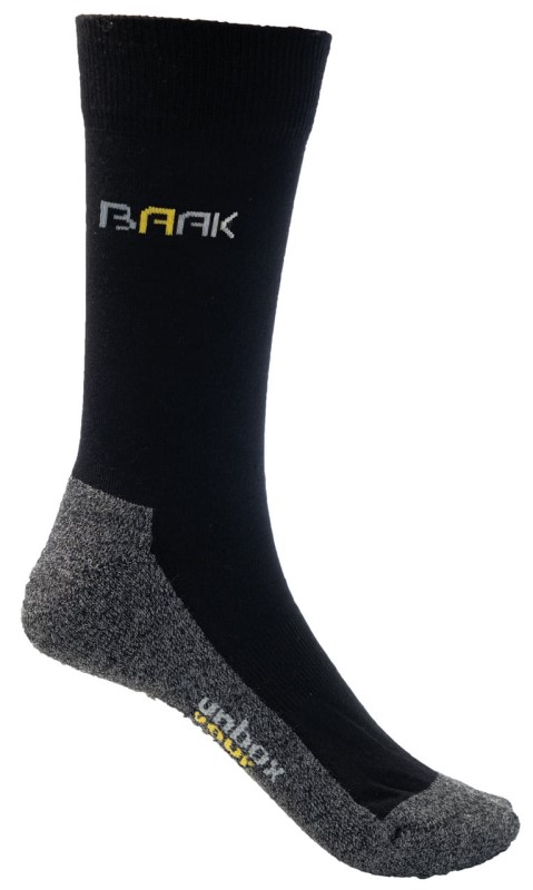 Baak Ultra Coolmax sok 1 / 2