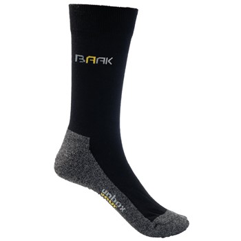 Baak Ultra Coolmax sok 1 / 2