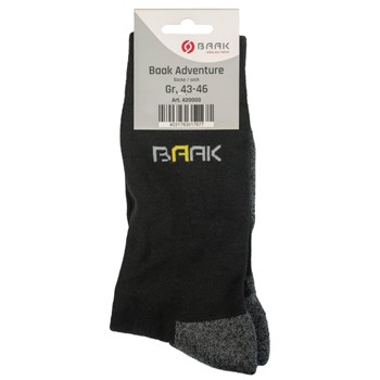 Baak Ultra Coolmax sok 2 / 2