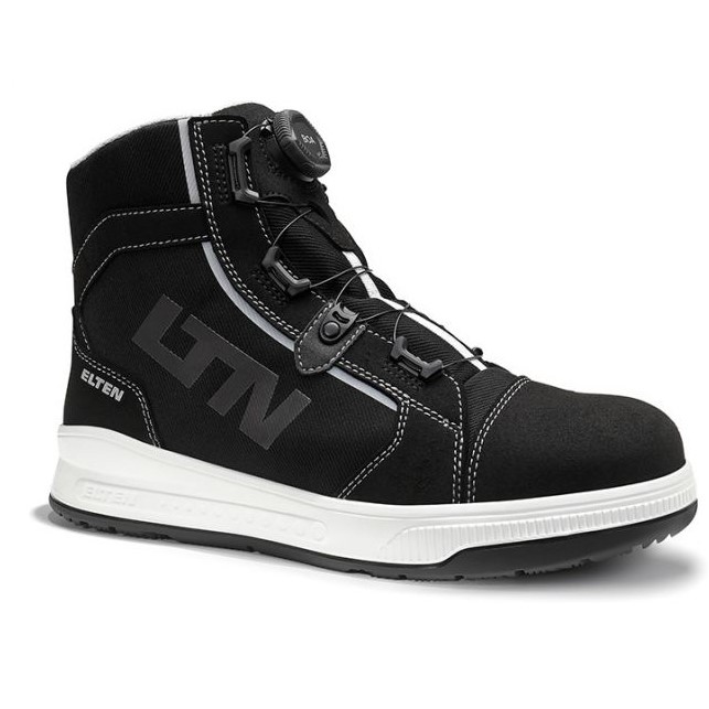 Elten Isaak XXST Mid BOA 760041 S3S 1 / 6