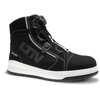 Elten Isaak XXST Mid BOA 760041 S3S 1 / 6