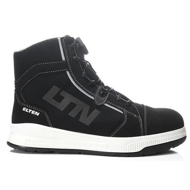 Elten Isaak XXST Mid BOA 760041 S3S 2 / 6