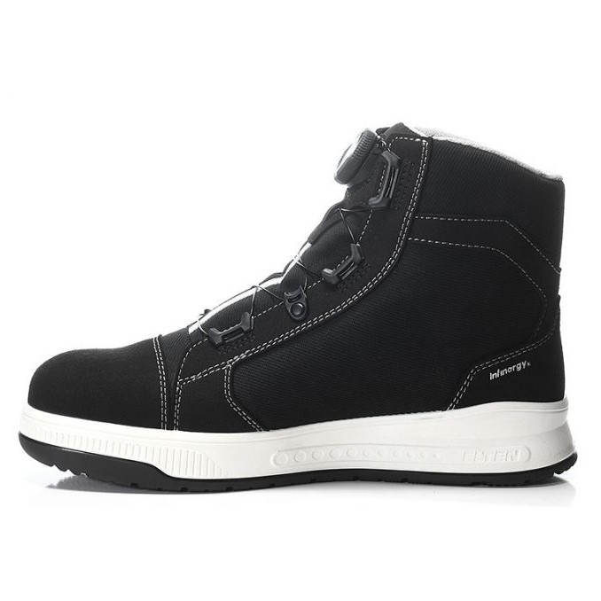 Elten Isaak XXST Mid BOA 760041 S3S 3 / 6
