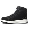 Elten Isaak XXST Mid BOA 760041 S3S 3 / 6