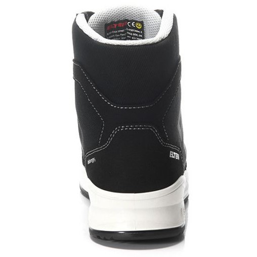 Elten Isaak XXST Mid BOA 760041 S3S 4 / 6