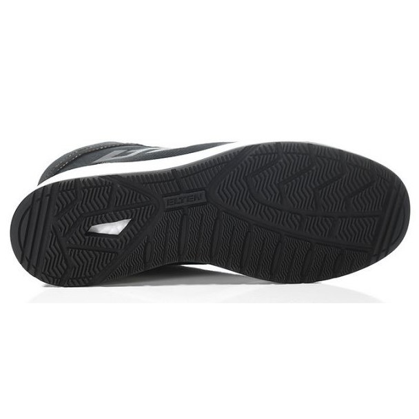 Elten Isaak XXST Mid BOA 760041 S3S 5 / 6