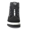 Elten Isaak XXST Mid BOA 760041 S3S 6 / 6