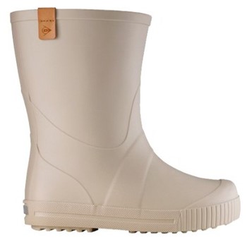 Dunlop PA0HH01 Puddle Jumper Beige 1 / 1