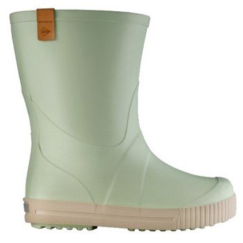 Dunlop PA0HH01 Puddle Jumper Lichtgroen 1 / 1