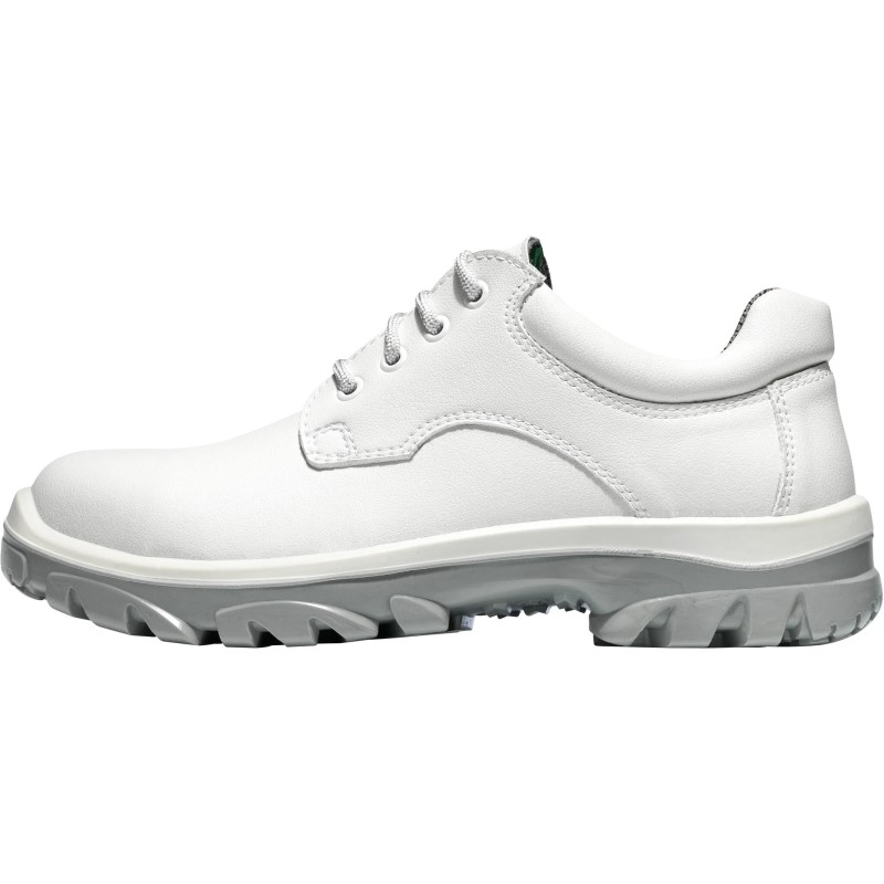 Emma Cas MM512540 S2 3 / 5
