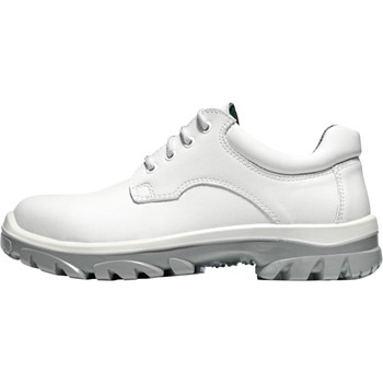 Emma Cas MM512540 S2 3 / 5