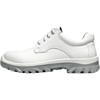 Emma Cas MM512540 S2 3 / 5