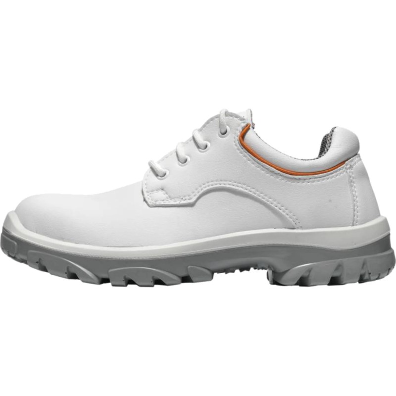Emma Cas MM512540 S2 4 / 5