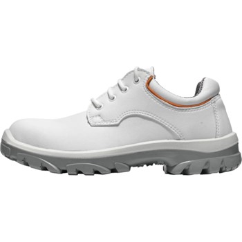 Emma Cas MM512540 S2 4 / 5