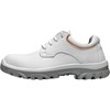 Emma Cas MM512540 S2 4 / 5