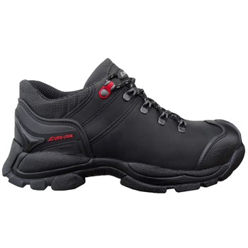 Euro-Dan Vadum S3 laag 1 / 1