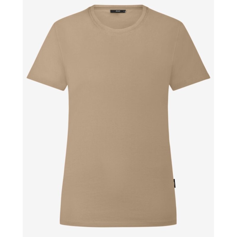 FHB Melanie T-Shirt 822310 2 / 6