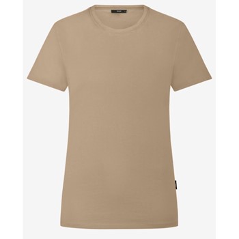 FHB Melanie T-Shirt 822310 2 / 6