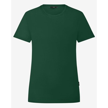 FHB Melanie T-Shirt 822310 4 / 6