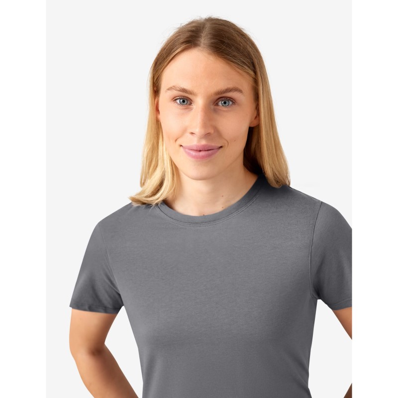 FHB Melanie T-Shirt 822310 5 / 6