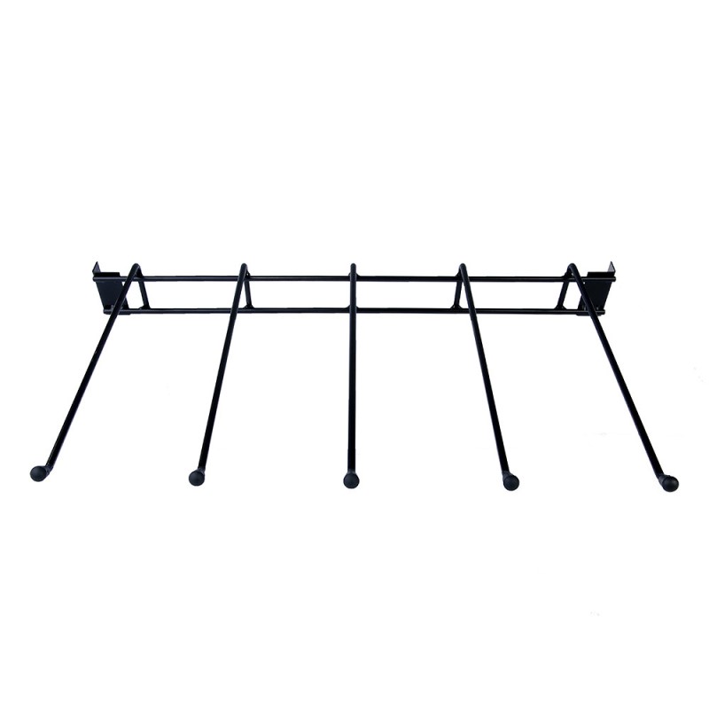 Haak 5 pinnen Stapp / Marianne Nw 9940 1 / 1