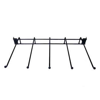 Haak 5 pinnen Stapp / Marianne Nw 9940 1 / 1