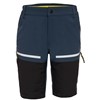 Terrax Korte Werkbroek 20849-7410 1 / 1