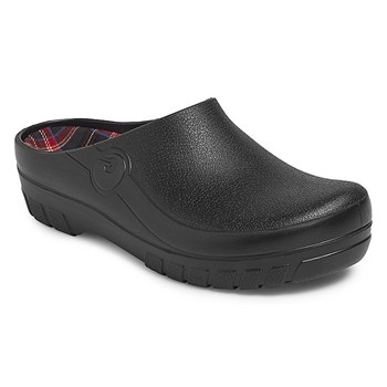 Gardy Tuinklomp O.H. Zwart 1 / 1