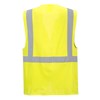 Portwest Berlin Hi-Vis Executive Vest S476 6 / 6