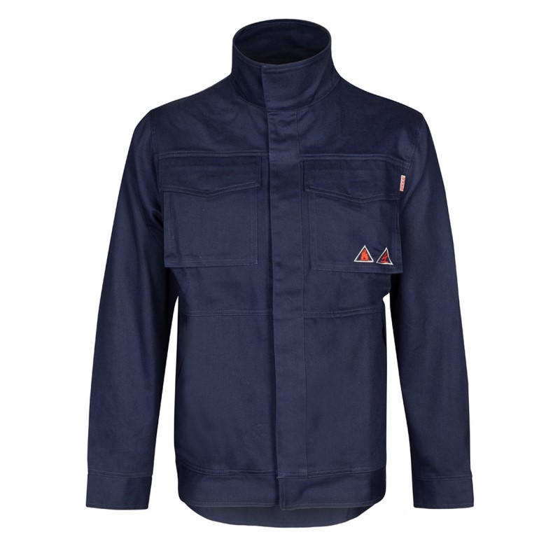 OXXA Matt 5199 jas (Vernieuwd) 1 / 3