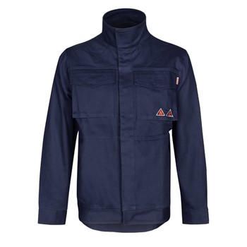 OXXA Matt 5199 jas (Vernieuwd) 1 / 3